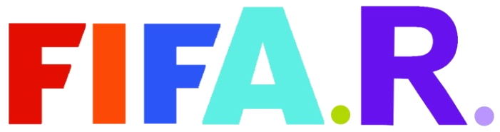 FIFA.R.